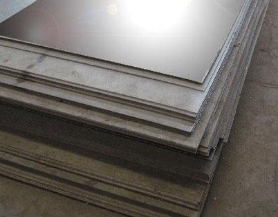 鹿寨304不锈钢板